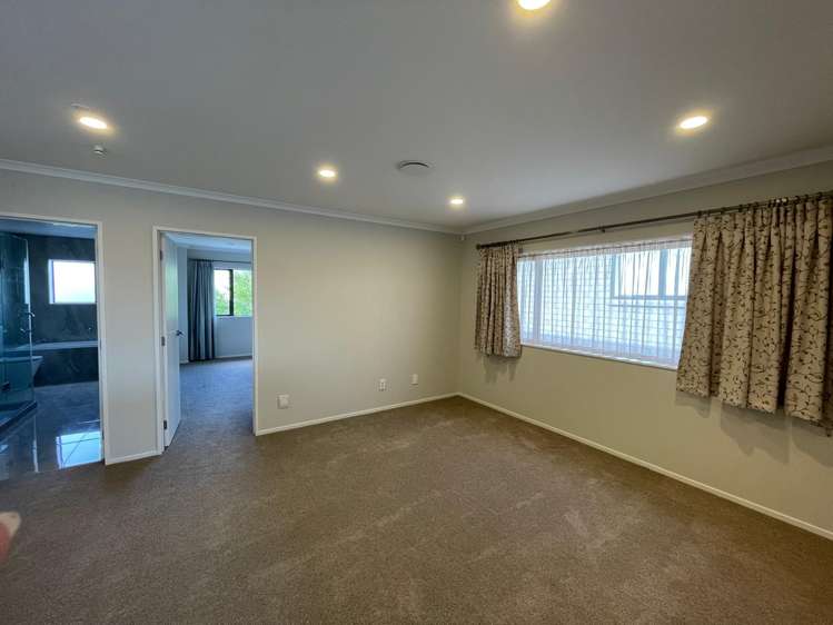 55 Broadhurst Road Flat Bush_5