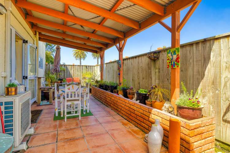 2c Creagh Street Te Awa_16