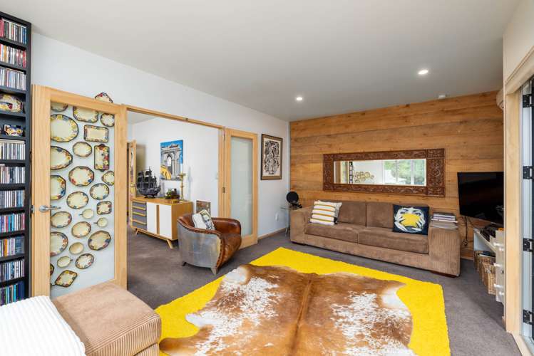 25 Hawkhurst Road Lyttelton_6