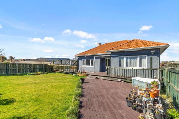 38 Robertson Street Glenholme_12