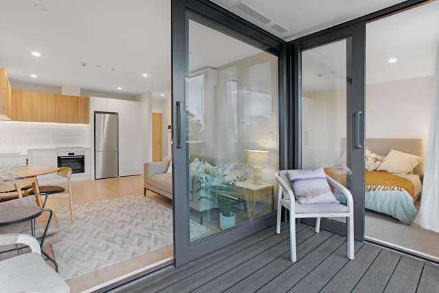 1 Willoughby Avenue Howick_3