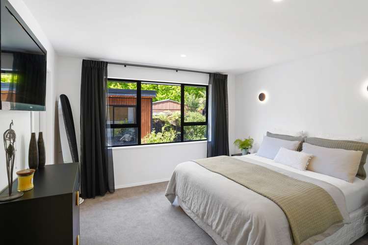 63 Patterson Terrace Halswell_8