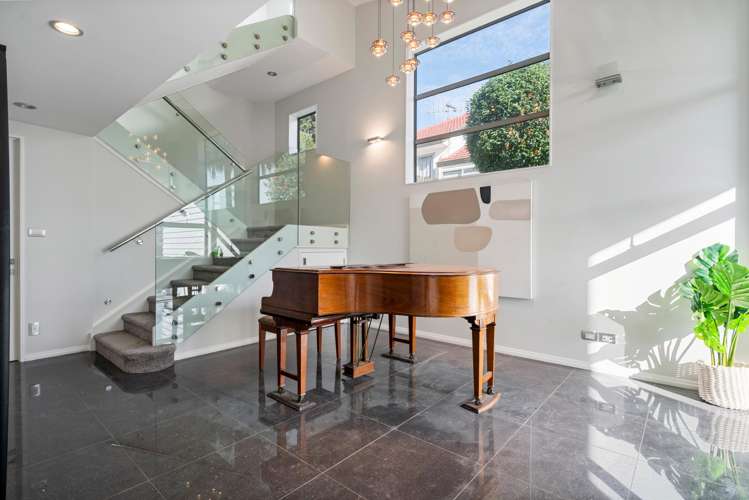 10 Bayside Drive Browns Bay_4