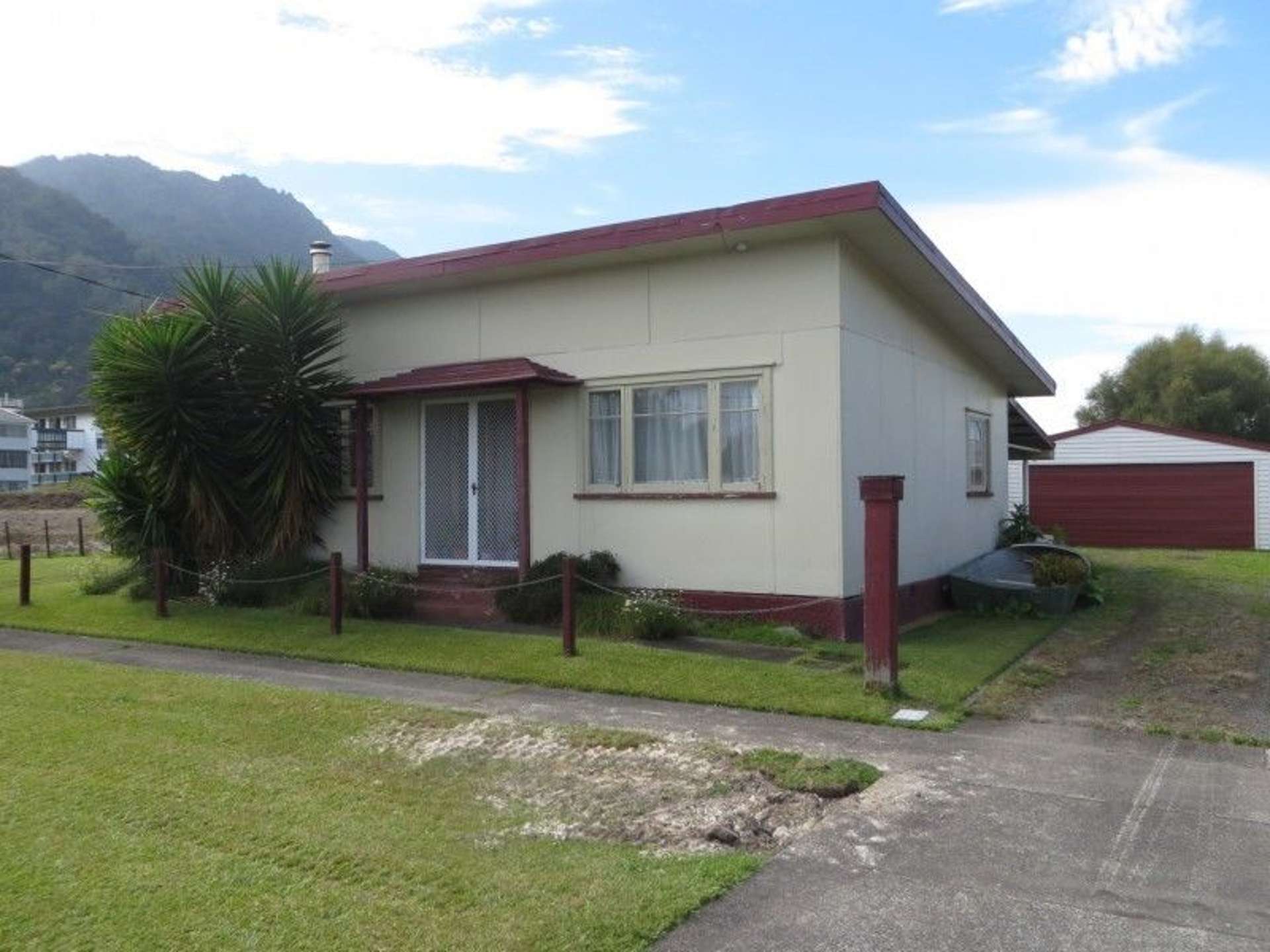 3 George Street Te Aroha_0