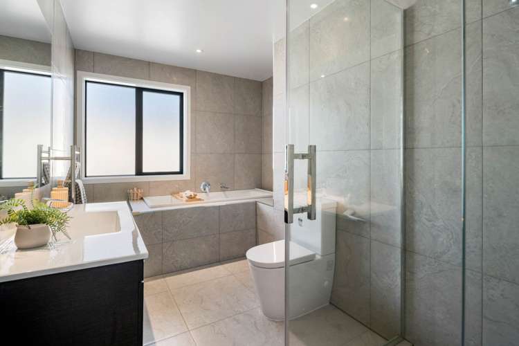 24 Bearing Parade Long Bay_37