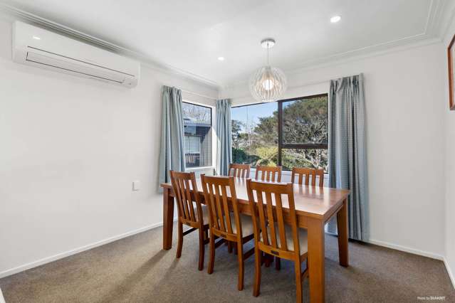 2/21 Coronation Road Hillcrest_4