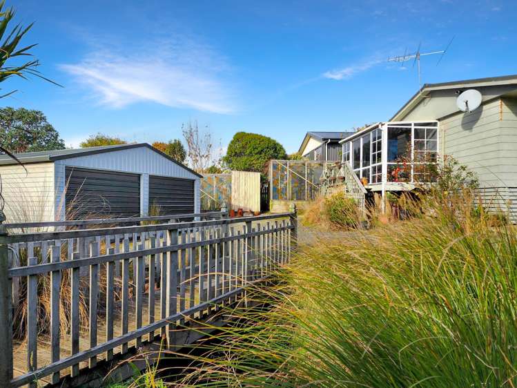 38 Church Street Riverton_9