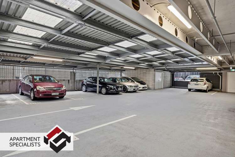 16 Burton Street Grafton_17
