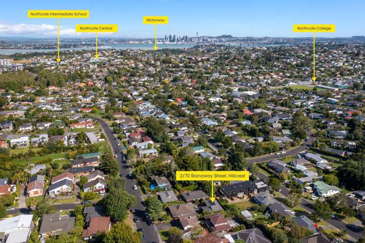 2/70 Stanaway Street Hillcrest_22