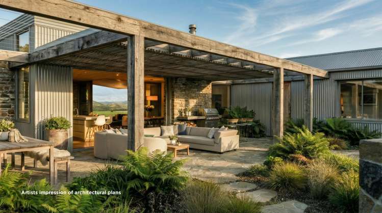 72 Queensberry Terrace Queensberry_31