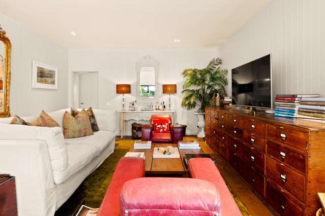 281 Littles Road Dalefield/Wakatipu Basin_3