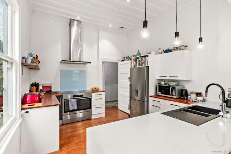 57b Nairn Road Hunua_2