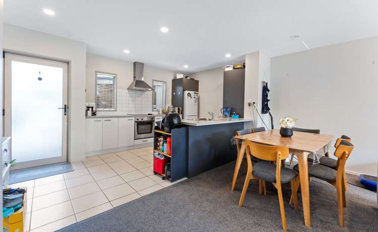 9/216 Manuka Road Bayview_5