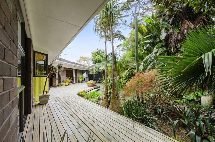 7a Claude Road Hillpark_13