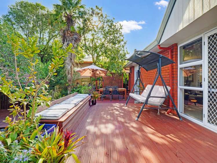 3 Hill Court Awapuni_23