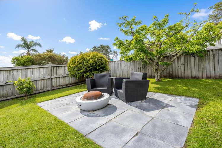 11 Snells Beach Road Snells Beach_7