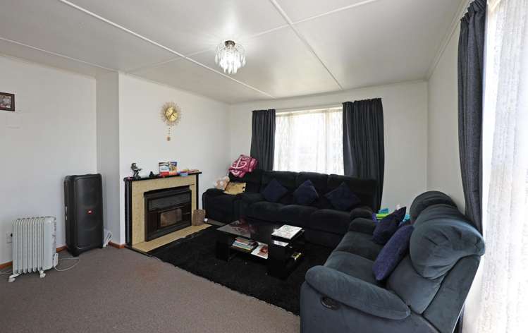 33 Fleet Street Oamaru_6