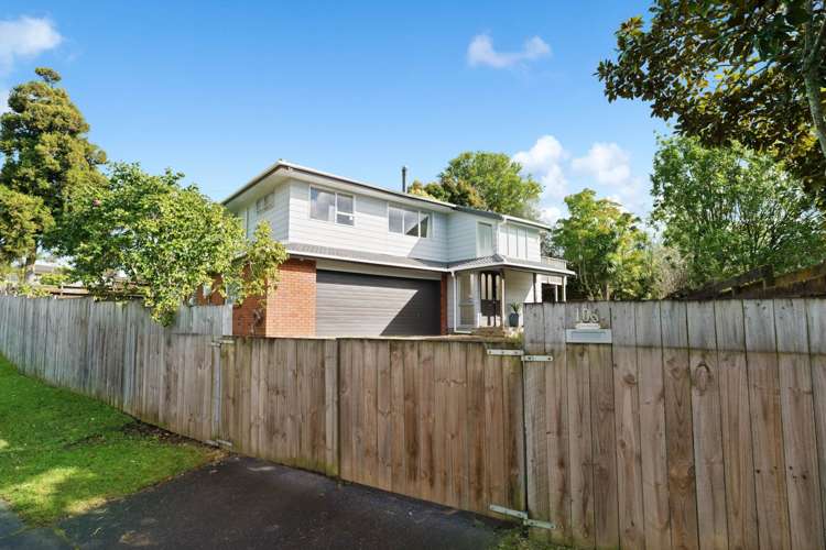 106 Weatherly Road Torbay_23