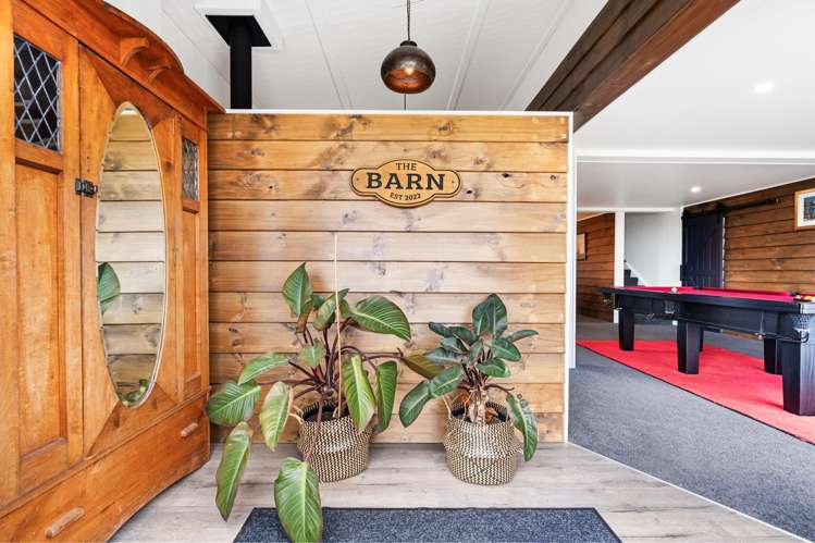 77 & 79 Rangiuru Drive Parua Bay_34