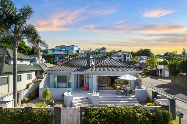 23 Shelly Beach Parade Cockle Bay_20