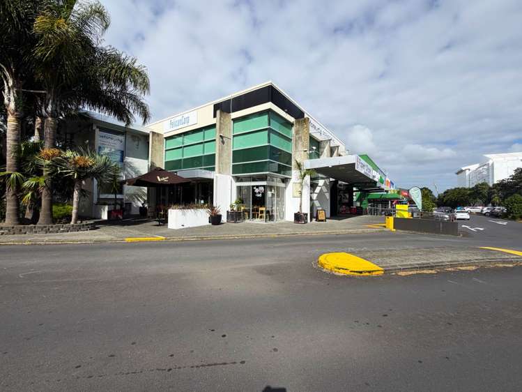 1 Wagener Place Mt Albert_9