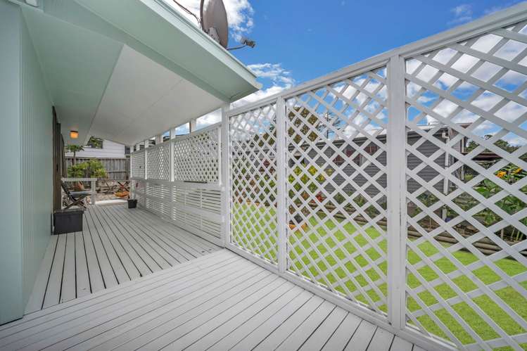 13A Lancaster Road Beach Haven_13