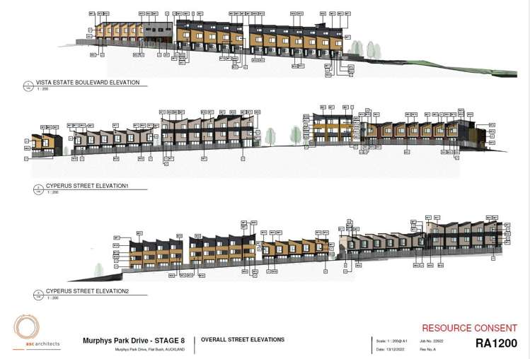 Stage 8/23 Murphys Park Drive Flat Bush_5