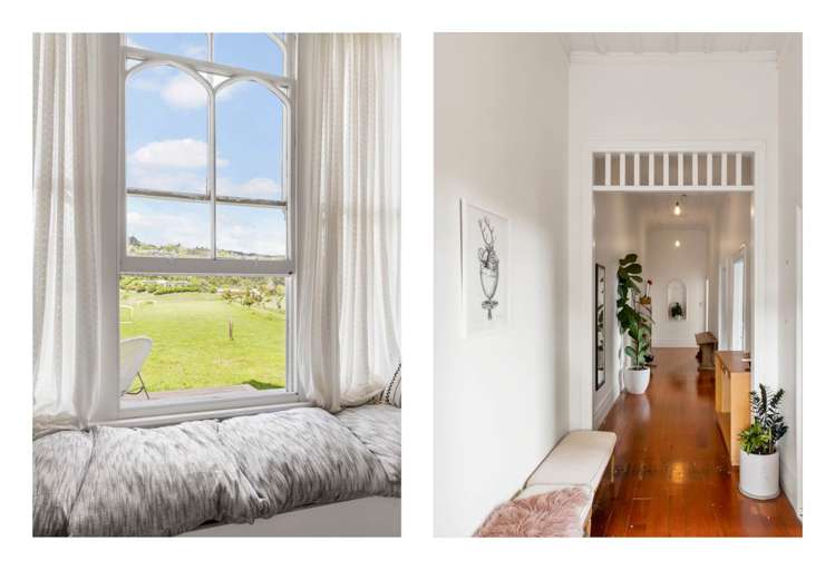 76 Jack Paterson Road Opaheke_22