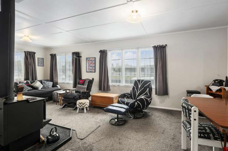 1/137 Rangatira Drive_2