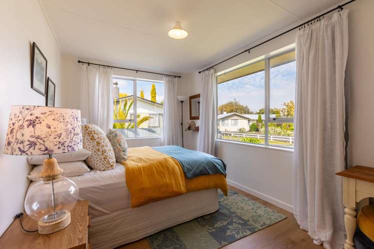 15 Runciman Place Dannevirke_10