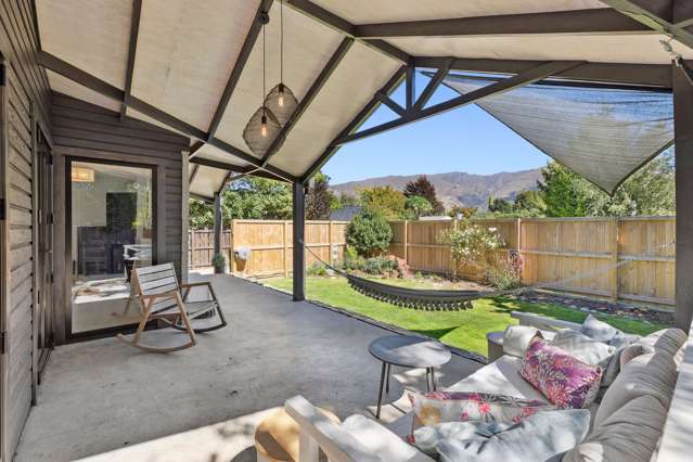 22 Rata Street Wanaka_4