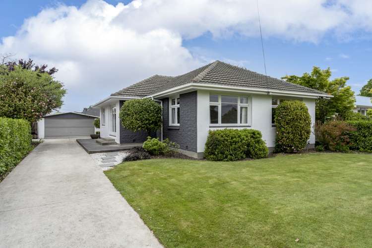 29 Liverton Crescent Bishopdale_0
