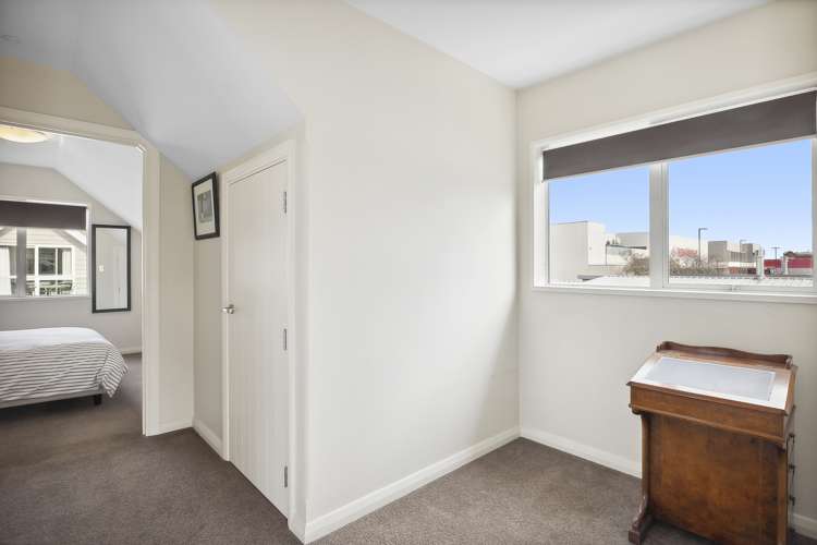 10b Reid Avenue Mosgiel_12