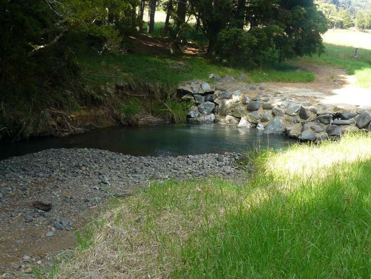 697 Kohumaru Road Mangonui_1
