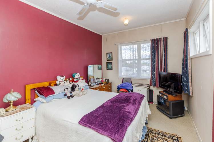 62 Puniu Road Te Awamutu_10