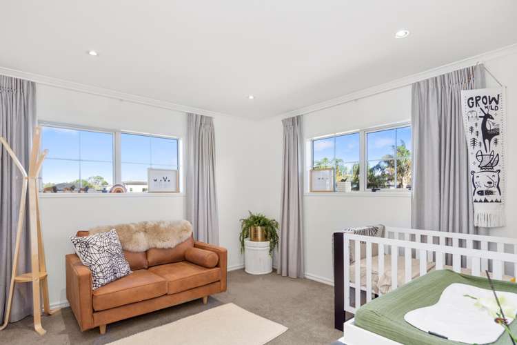 22 Royal Ascot Drive Papamoa_19