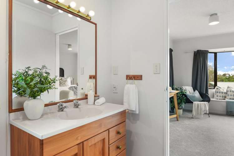 12 Buchanan Place Westbrook_9