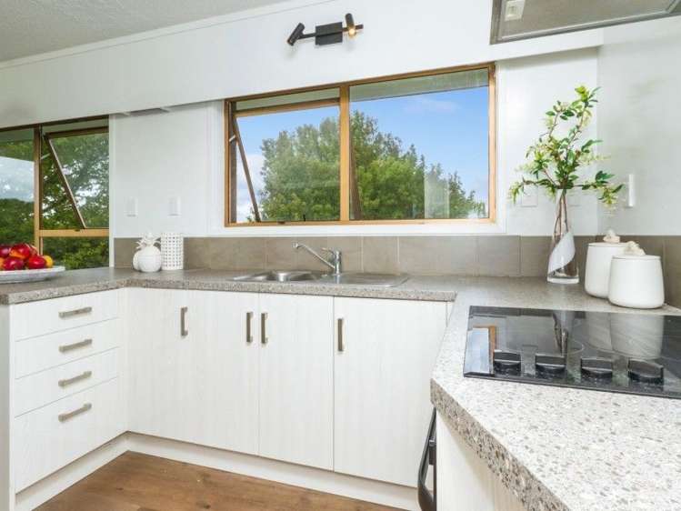 3/27 Waitemata Road Hauraki_8