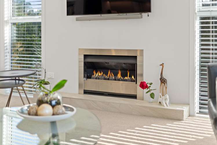 21a Marie Avenue Red Beach_11