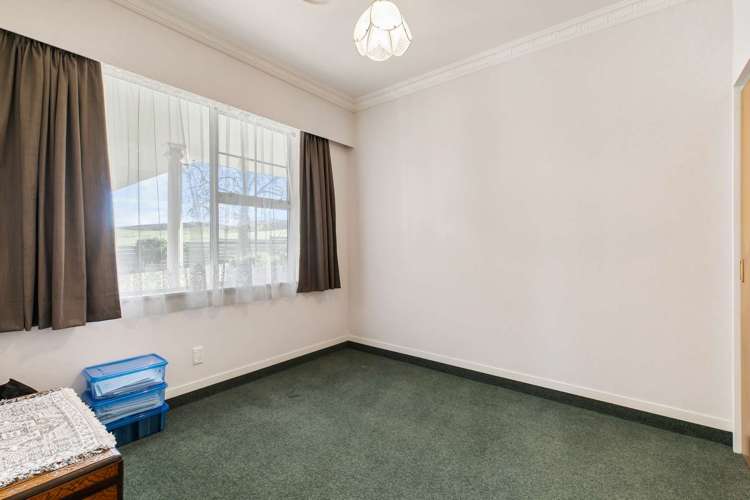 15 Stirling Drive Morrinsville_7