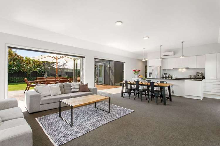 7 Huntingdon Drive Rangiora_7