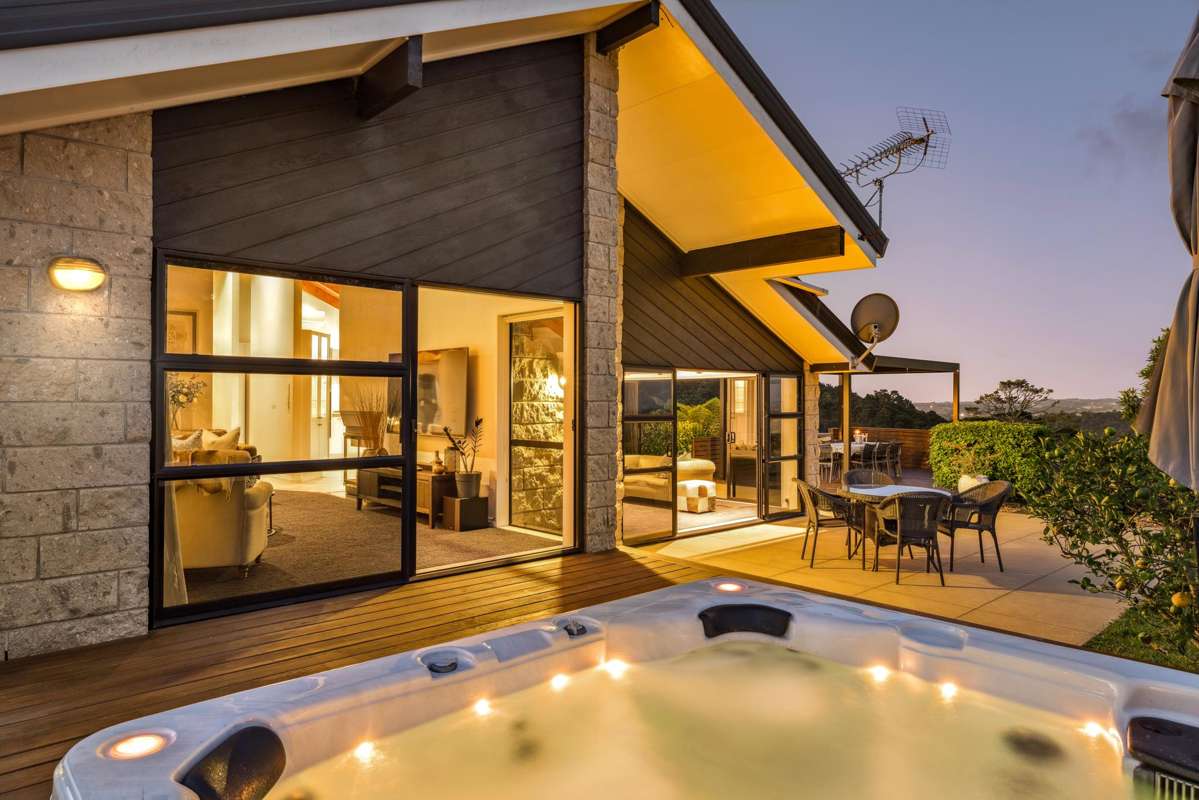 173 Onewhero-Tuakau Bridge Road_1