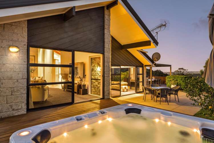 173 Onewhero-Tuakau Bridge Road_5