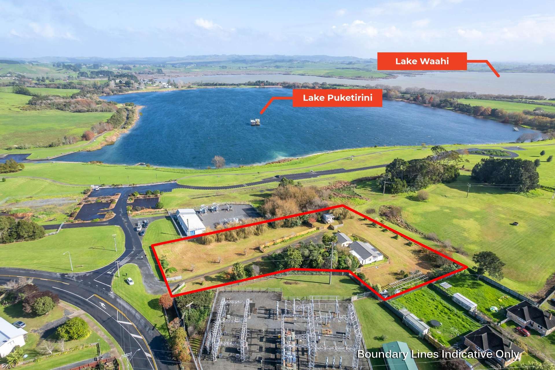 42 Rotowaro Road Huntly_0