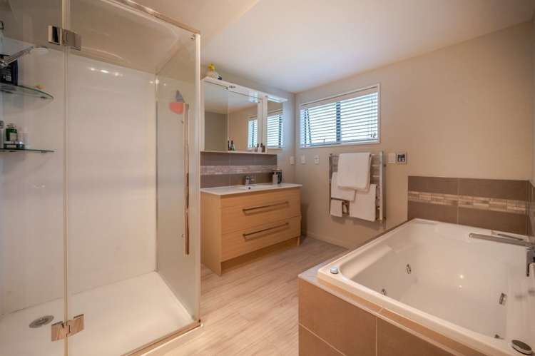 12b Muter Street Akaroa_16