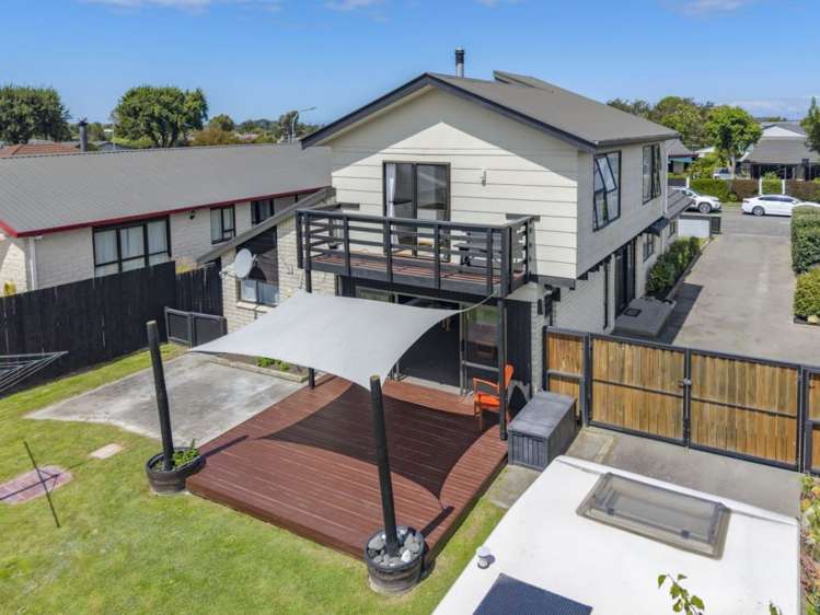 2 Ebert Place Rangiora_31