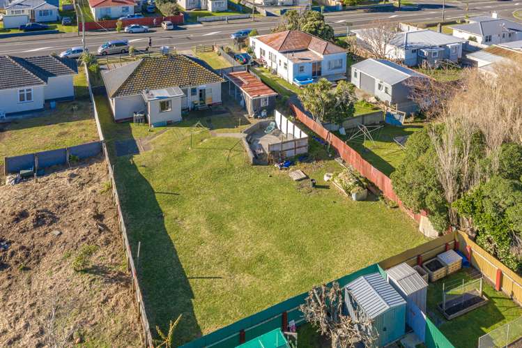 209 Puriri Street Castlecliff_17