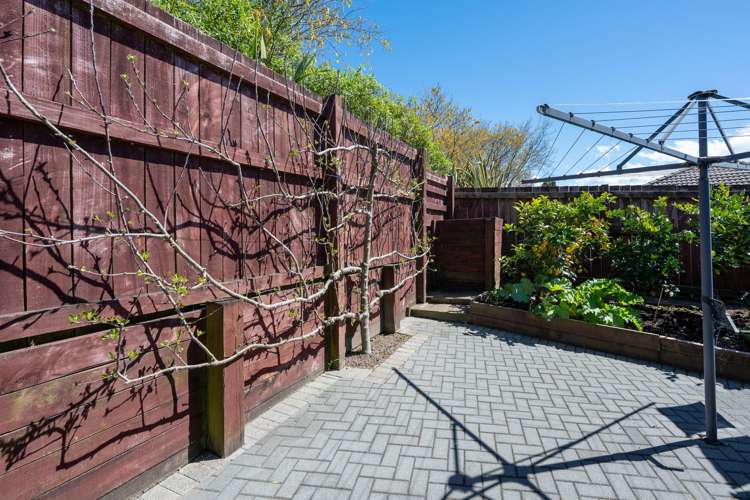 38 Kauae Place Ngongotaha_26