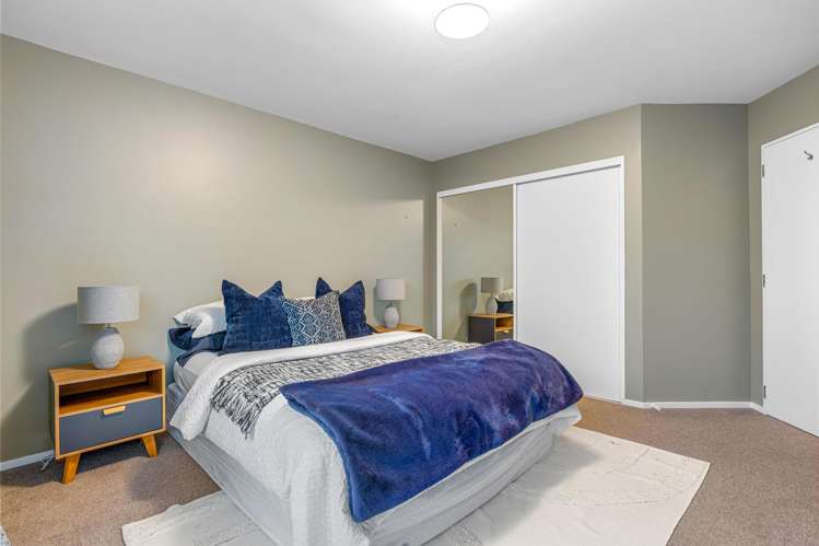 2/126 Opawa Road Opawa_10
