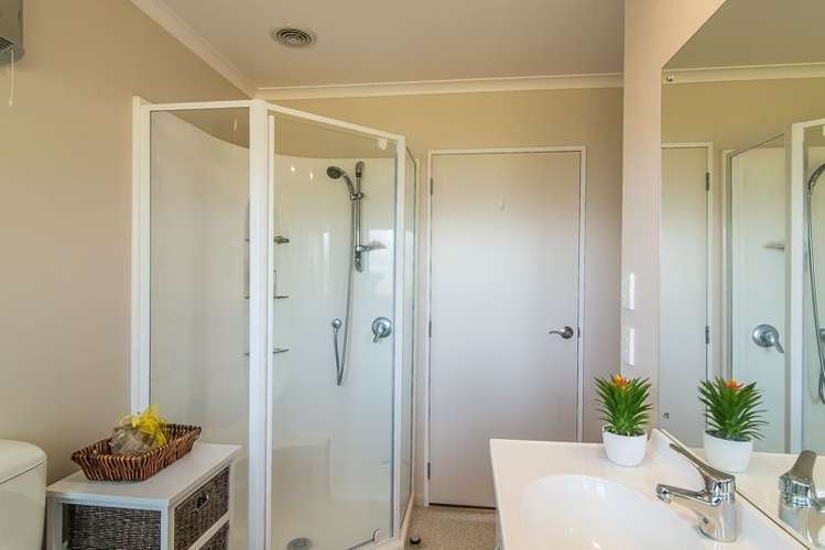 3b Gandalf Crescent Paraparaumu_19